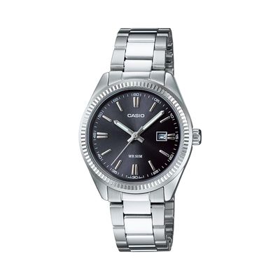 Reloj Mujer CASIO LTP-1302D-1A1VDF