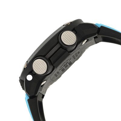 Imagen 2 del producto Reloj Hombre G-SHOCK GA-2000-1A2DR