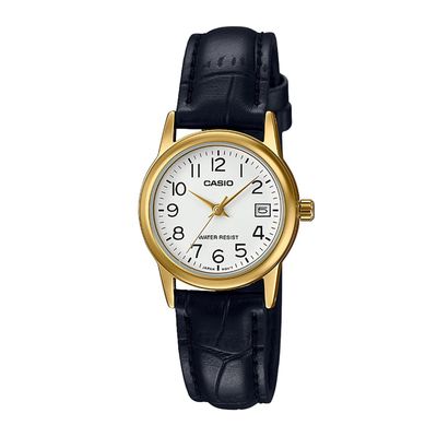 Imagen 1 del producto Reloj Mujer CASIO LTP-V002GL-7B2UDF