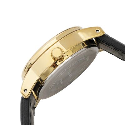 Imagen 2 del producto Reloj Mujer CASIO LTP-V002GL-7B2UDF