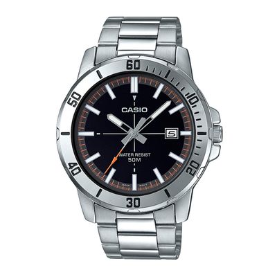 Imagen 1 del producto Reloj Hombre CASIO MTP-VD01D-1E2VUDF