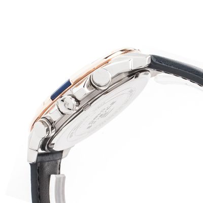 Imagen 2 del producto Reloj Hombre EDIFICE EFR-539L-7CVUDF