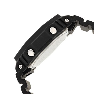 Imagen 2 del producto Reloj Hombre G-SHOCK GA-2100-1ADR