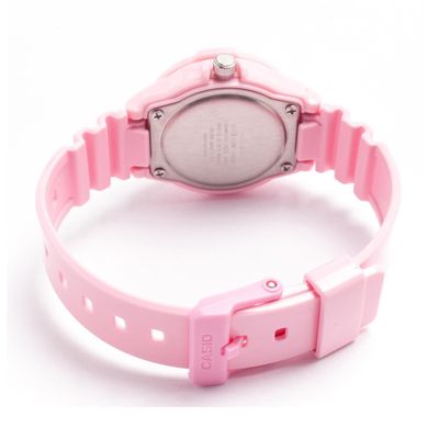 Imagen 2 del producto Reloj Unisex CASIO LRW-200H-4B2VDF