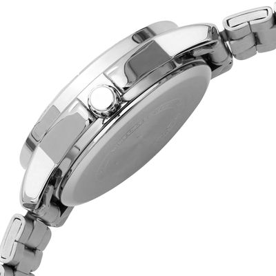 Imagen 2 del producto Reloj Mujer CASIO LTP-V004D-7BUDF