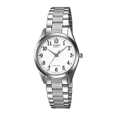 Imagen 1 del producto Reloj Mujer CASIO LTP-1274D-7BDF