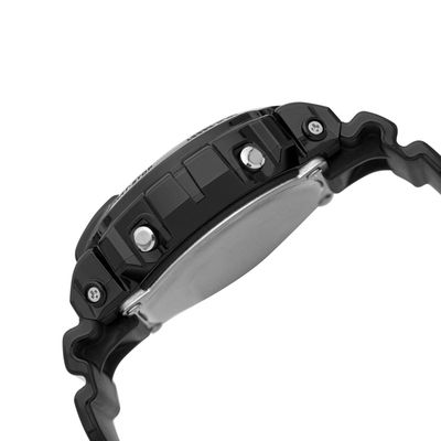 Imagen 2 del producto Reloj Hombre G-SHOCK DW-6900CB-1DS