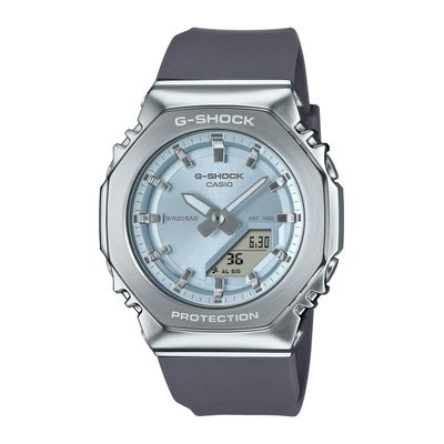 Reloj Mujer G-SHOCK GM-S2110-2ADR