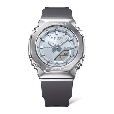 Imagen 2 del producto Reloj Mujer G-SHOCK GM-S2110-2ADR