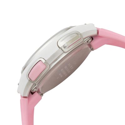 Imagen 2 del producto Reloj Mujer CASIO LW-203-4AVDF