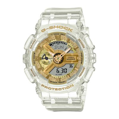 Reloj Mujer G-SHOCK GMA-S110SG-7ADR