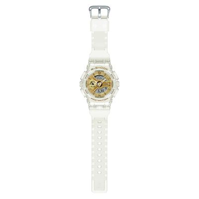 Imagen 2 del producto Reloj Mujer G-SHOCK GMA-S110SG-7ADR