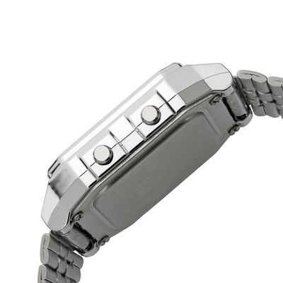 Imagen 2 del producto Reloj Unisex CASIO A500WA-7DF