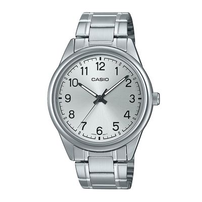 Imagen 1 del producto Reloj Hombre CASIO MTP-V005D-7B4UDF