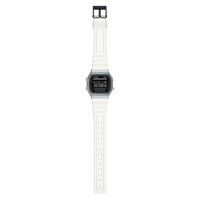 Imagen 2 del producto Reloj Unisex CASIO A168XES-1BDF