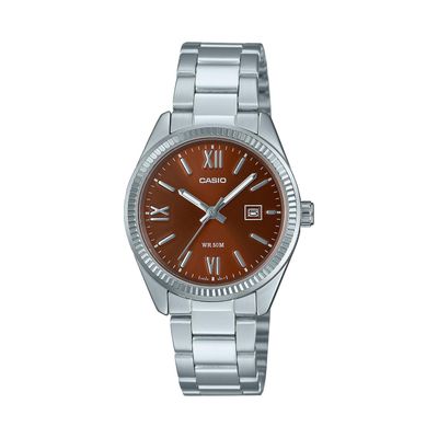 Reloj Mujer CASIO LTP-1302DD-5AVDF