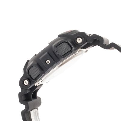 Imagen 2 del producto Reloj Hombre G-SHOCK GD-100-1ADR