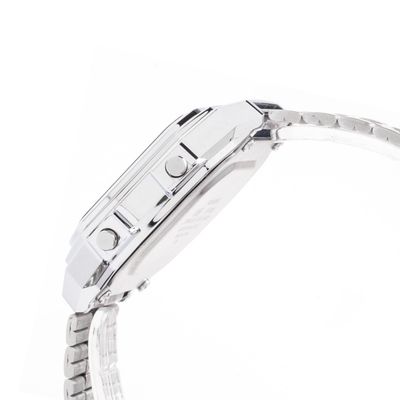 Imagen 2 del producto Reloj Unisex CASIO A178WA-1ADF