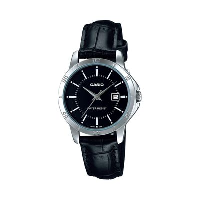 Imagen 1 del producto Reloj Mujer CASIO LTP-V004L-1AUDF