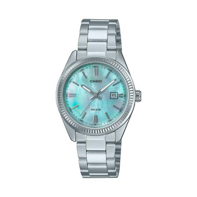 Reloj Mujer CASIO LTP-1302DS-2AVDF