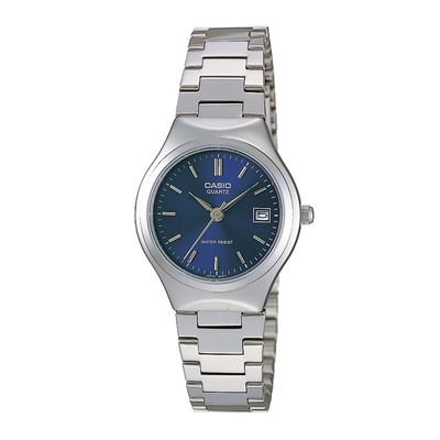 Imagen 1 del producto Reloj Mujer CASIO LTP-1170A-2ARDF