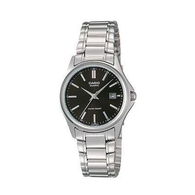Imagen 1 del producto Reloj Mujer CASIO LTP-1183A-1ADF