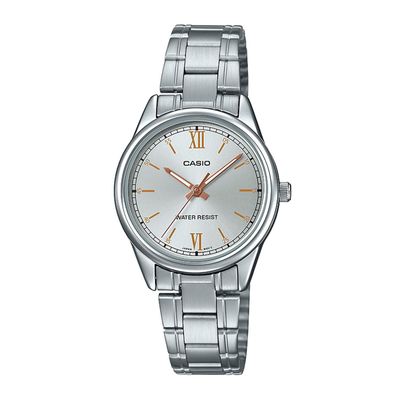 Reloj Mujer CASIO LTP-V005D-7B2UDF