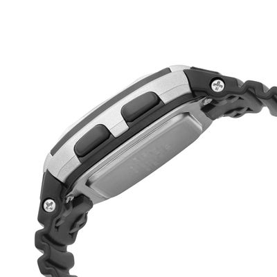 Imagen 2 del producto Reloj Hombre CASIO W-96H-1AVDF