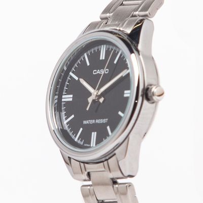 Imagen 2 del producto Reloj Hombre CASIO MTP-V005D-1BUDF