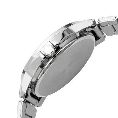 Imagen 2 del producto Reloj Hombre CASIO MTP-V004D-1BUDF