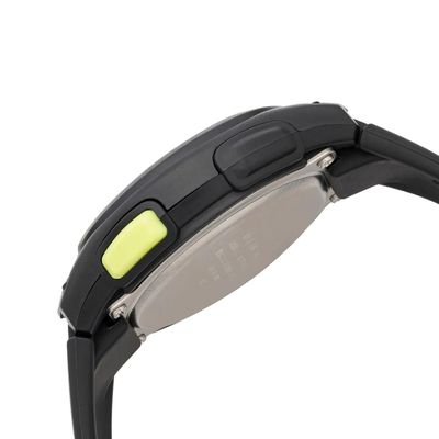 Imagen 2 del producto Reloj Mujer CASIO LW-203-1BVDF