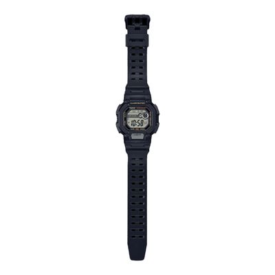 Imagen 2 del producto Reloj Hombre CASIO W-737HX-1AVDF