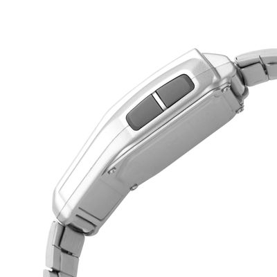 Imagen 2 del producto Reloj Hombre CASIO DBC-32D-1ADF