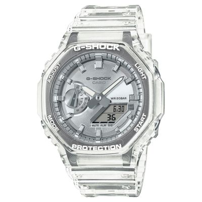 Imagen 1 del producto Reloj Hombre G-SHOCK GA-2100BM-7A8DR
