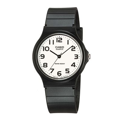 Reloj Hombre CASIO MQ-24-7B2LDF