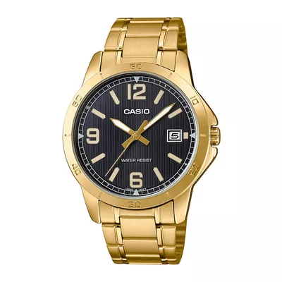 Imagen 1 del producto Reloj Hombre CASIO MTP-V004G-1BUDF
