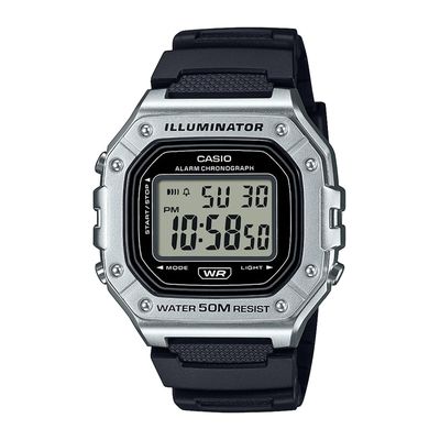 Imagen 1 del producto Reloj Hombre CASIO W-218HM-7AVDF