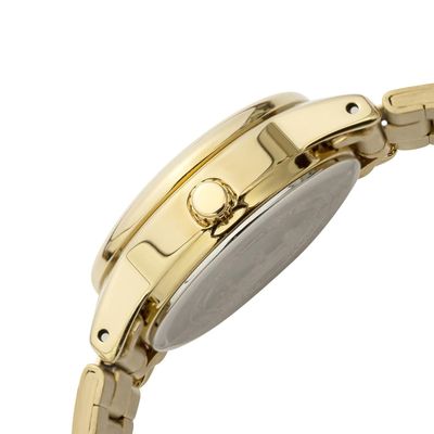 Imagen 2 del producto Reloj Mujer CASIO LTP-V002G-7B2UDF