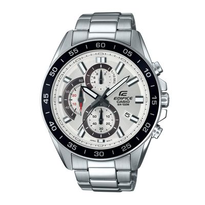 Imagen 1 del producto Reloj Hombre EDIFICE EFV-550D-7AVUDF