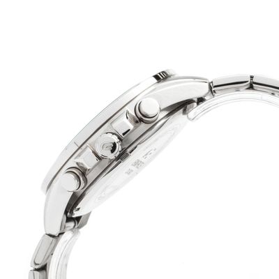 Imagen 2 del producto Reloj Hombre EDIFICE EFV-550D-7AVUDF