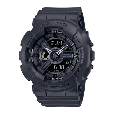 Reloj Mujer BABY-G BA-110XBC-1ADR