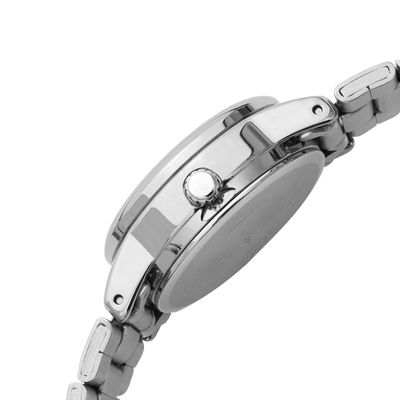 Imagen 2 del producto Reloj Mujer CASIO LTP-V002D-2BUDF