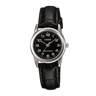 Imagen 1 del producto Reloj Mujer CASIO LTP-V001L-1BUDF