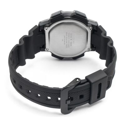 Imagen 2 del producto Reloj Hombre CASIO AE-1000W-1BVDF