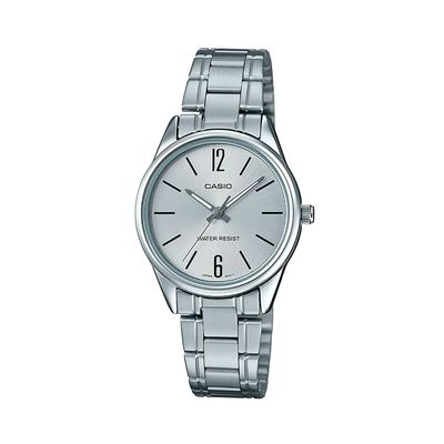 Reloj Mujer CASIO LTP-V005D-7BUDF