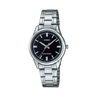 Imagen 1 del producto Reloj Mujer CASIO LTP-V005D-1AUDF