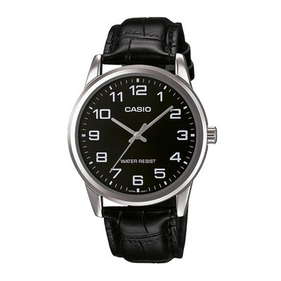 Reloj Hombre CASIO MTP-V001L-1BUDF