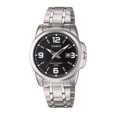 Reloj Mujer CASIO LTP-1314D-1AVDF