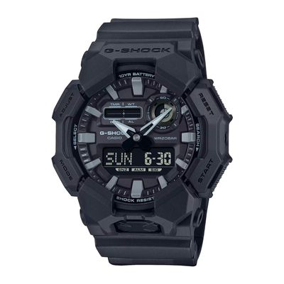Reloj Hombre G-SHOCK GA-010-1A1DR