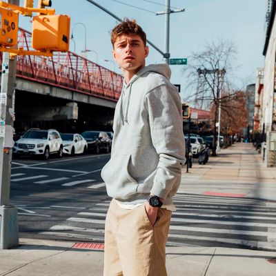 Imagen 2 del producto Reloj Hombre G-SHOCK GA-010-1A1DR